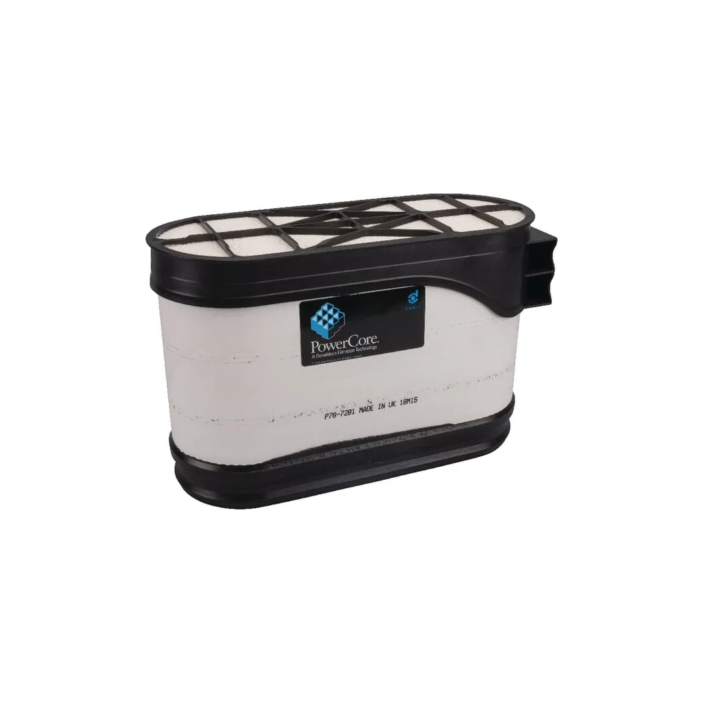 [AMAT2-363766] Filtru de aer exterior Donaldson P787281