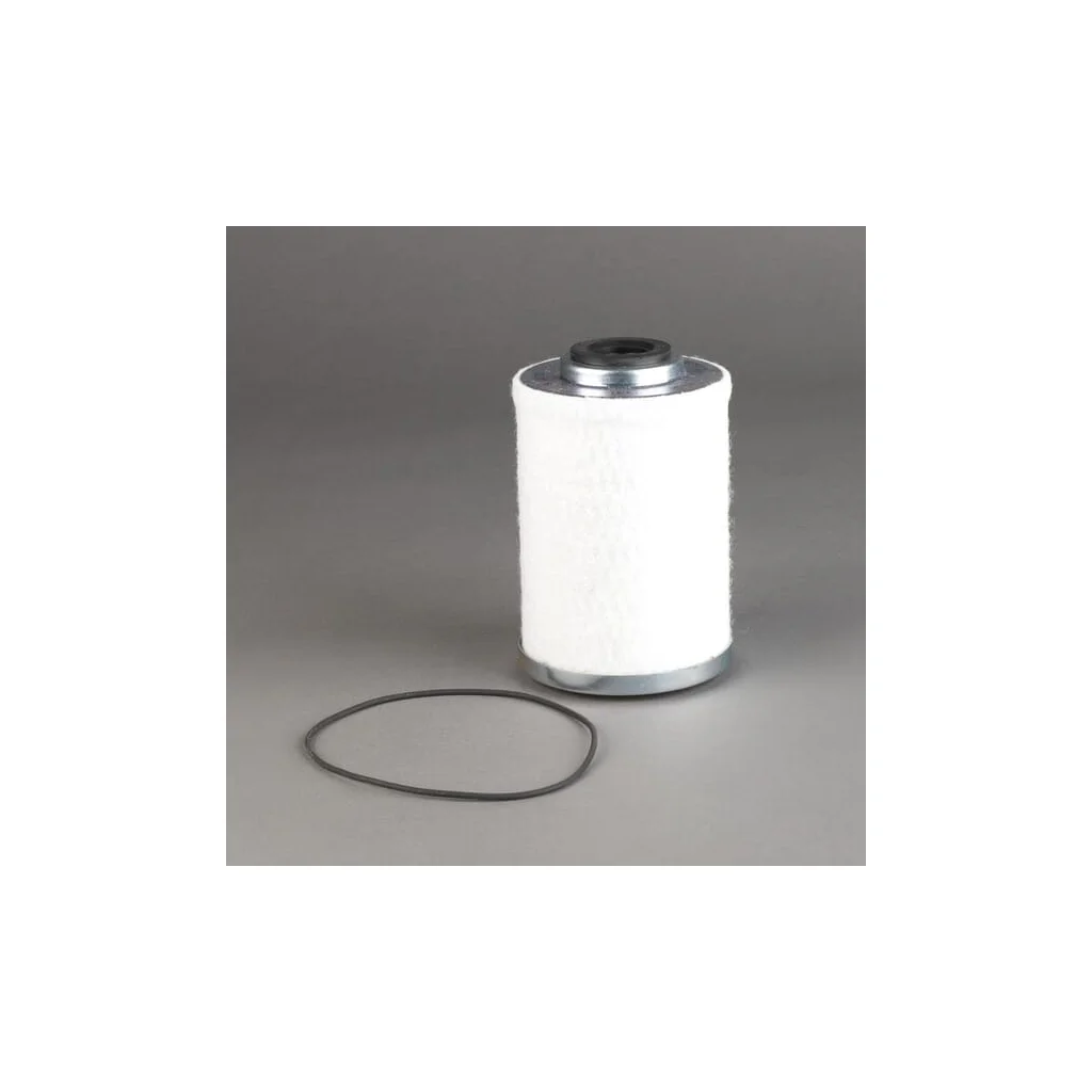 [AMAT2-363767] Separator P783512
