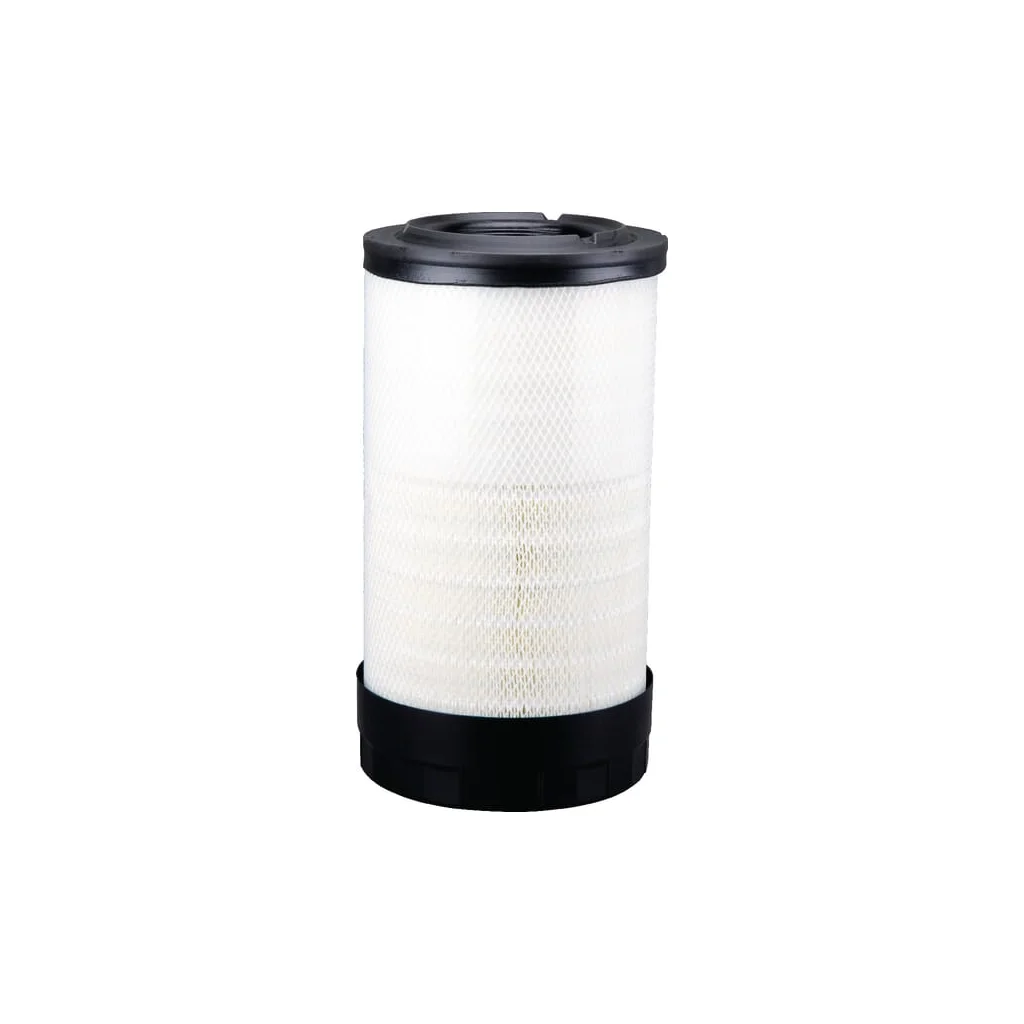 [AMAT2-363770] Filtru de aer P785390
