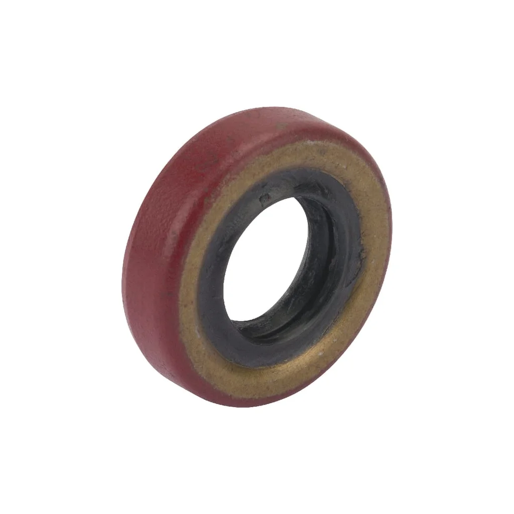[AMAT2-363771] Simering P788034