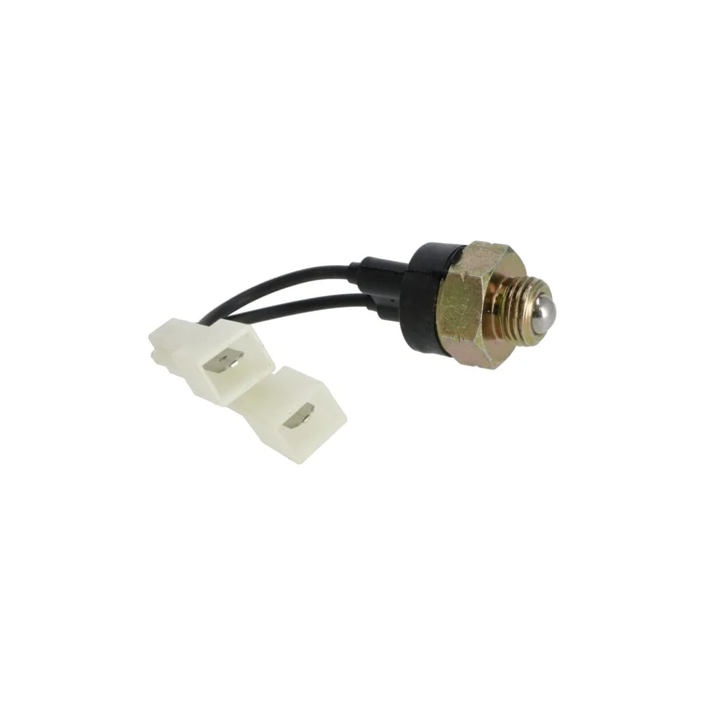 [AMAT2-363774] Întrerupător neutru (NC) P786206