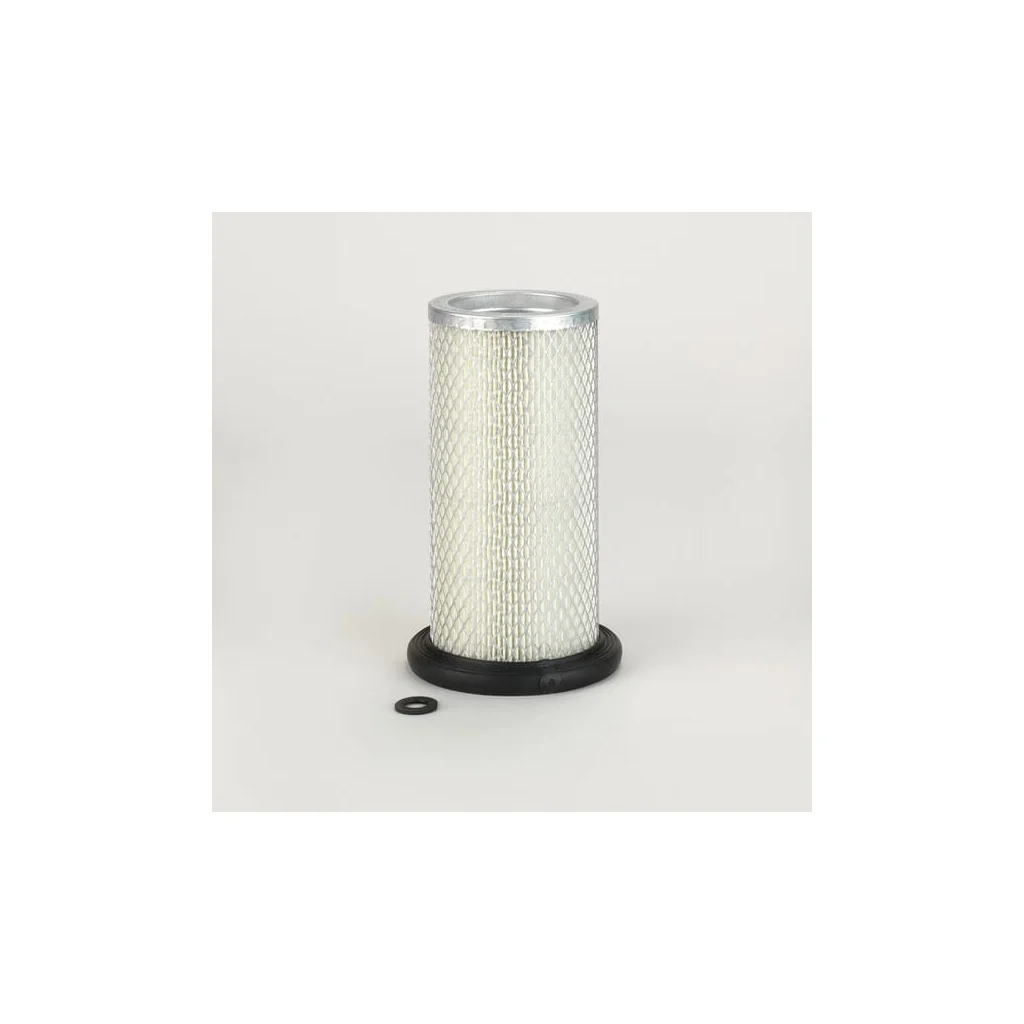 [AMAT2-363775] Filtru aer P822146