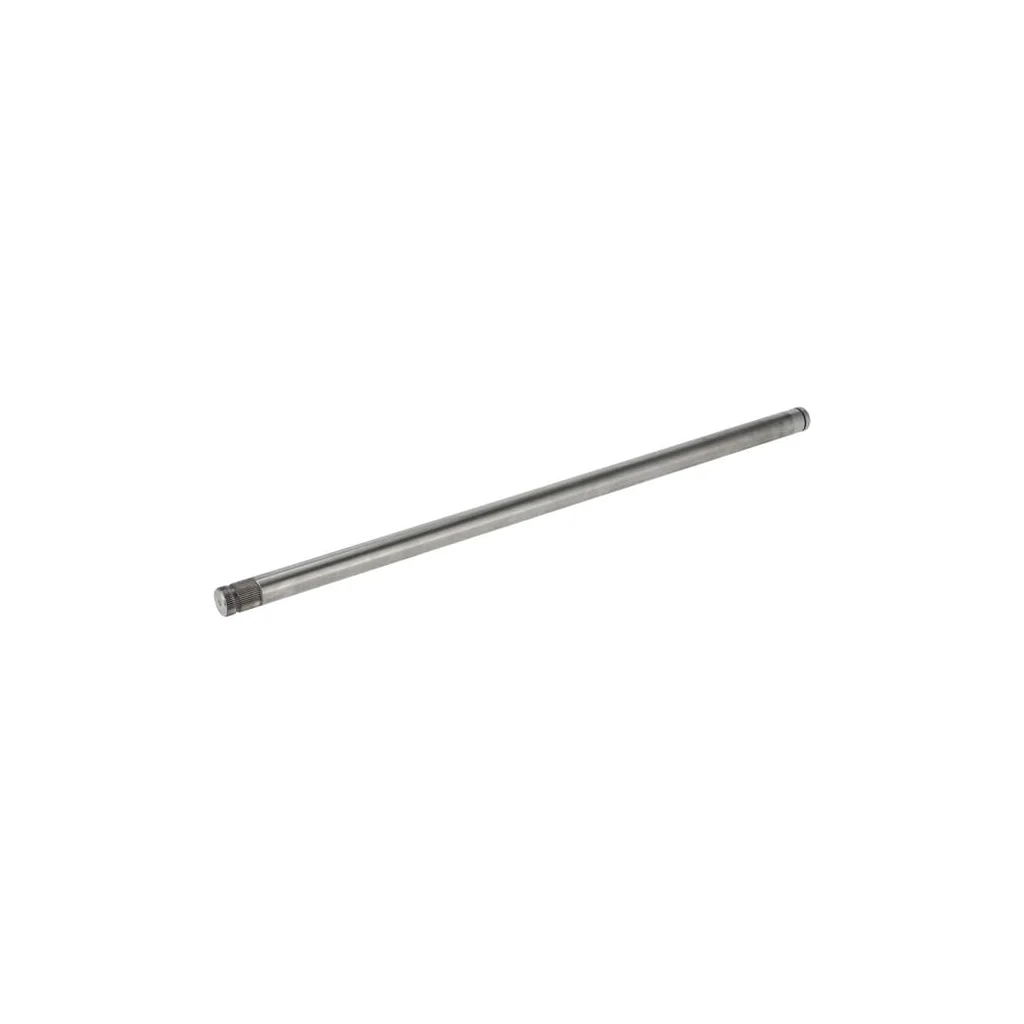 [AMAT2-363777] Punți P775113