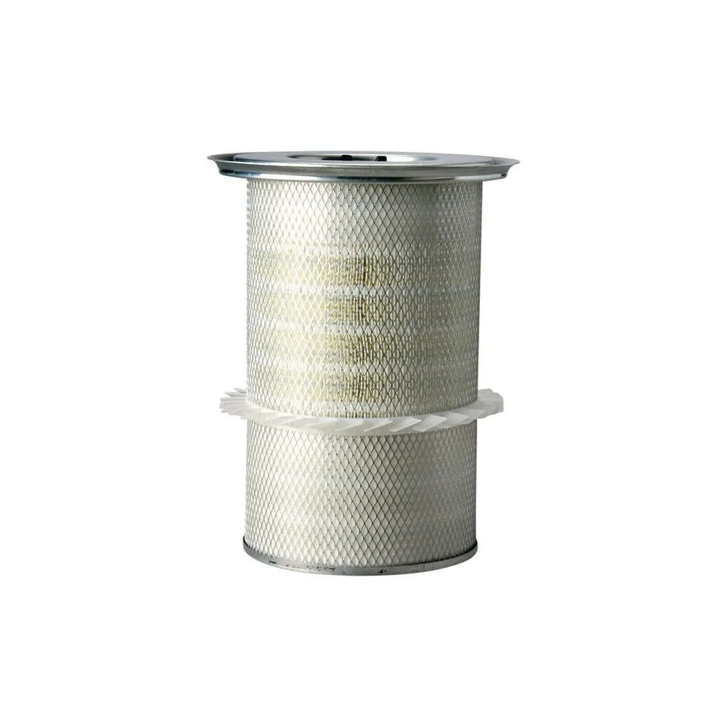 [AMAT2-363781] Filtru de aer P772531GJ