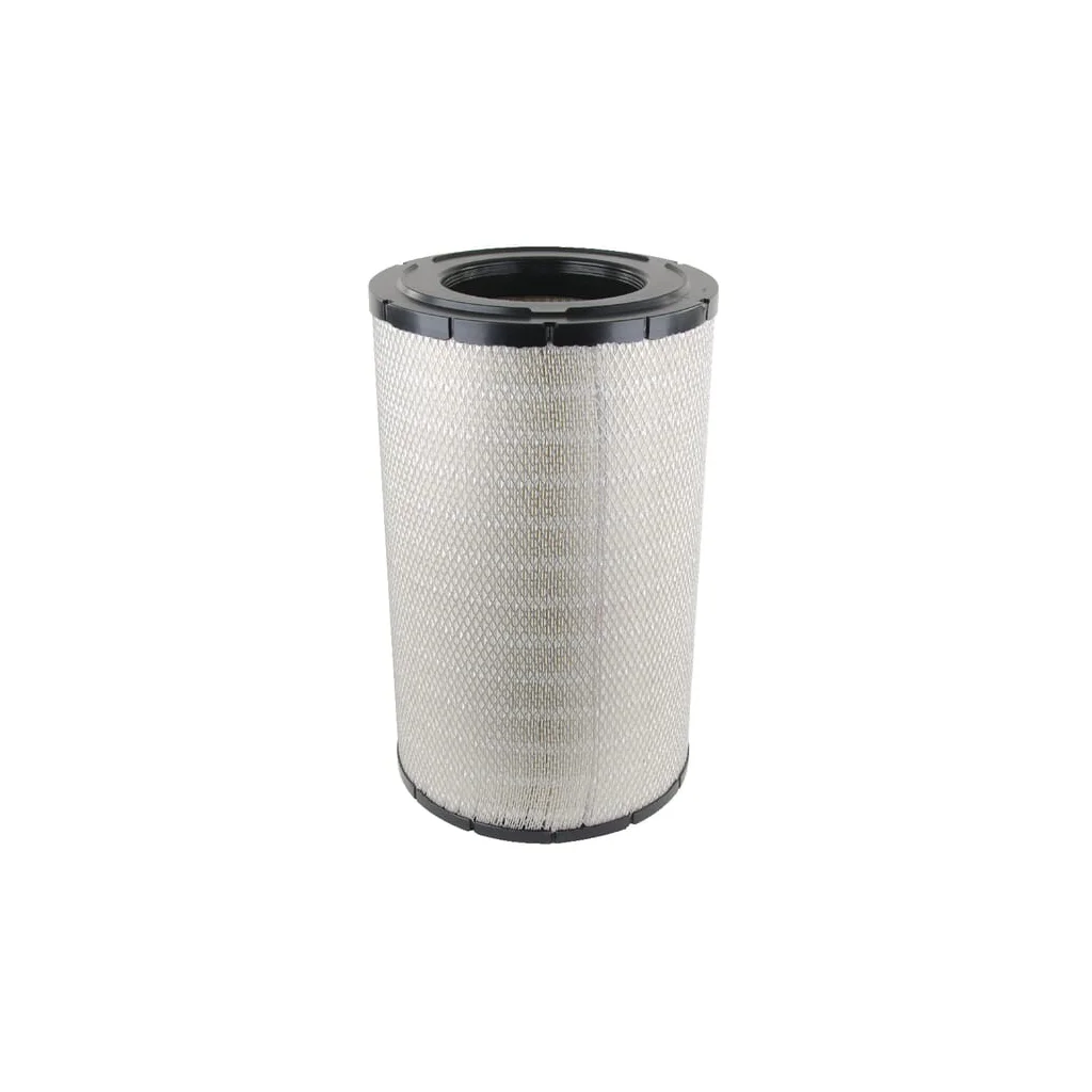 [AMAT2-363784] Carcasă filtru aer Donaldson P781640