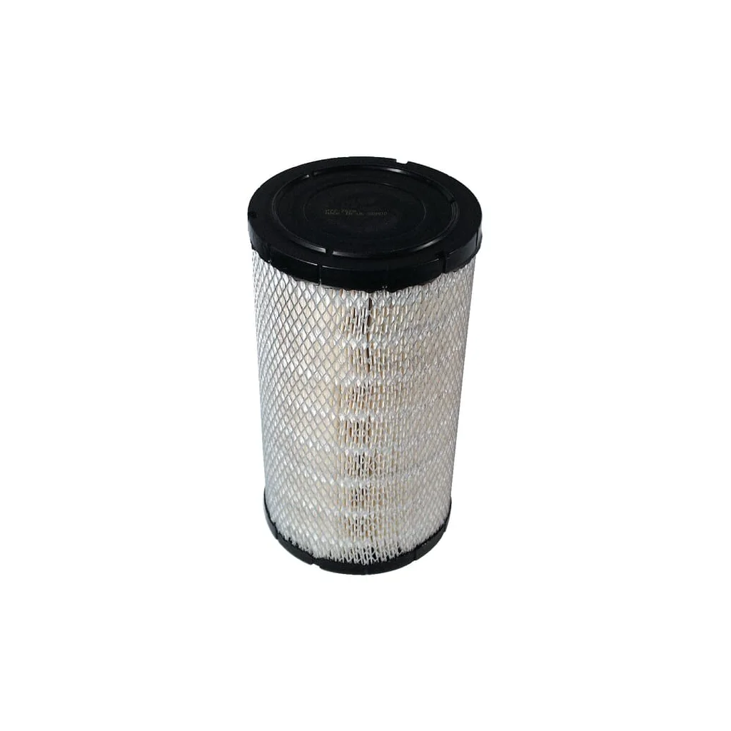 [AMAT2-363790] Filtru de aer exterior P777578