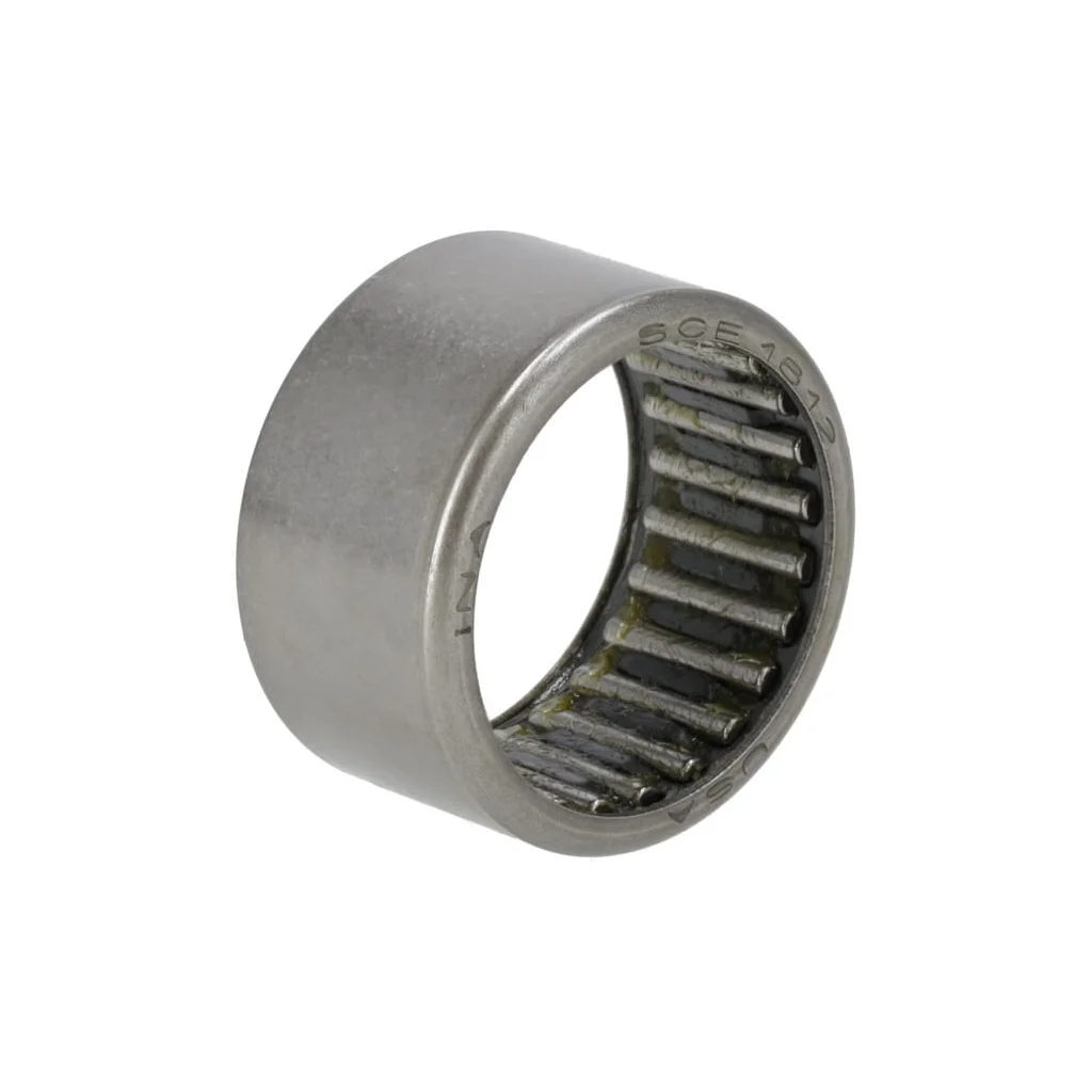 [AMAT2-363791] Rulment cu ace P780055