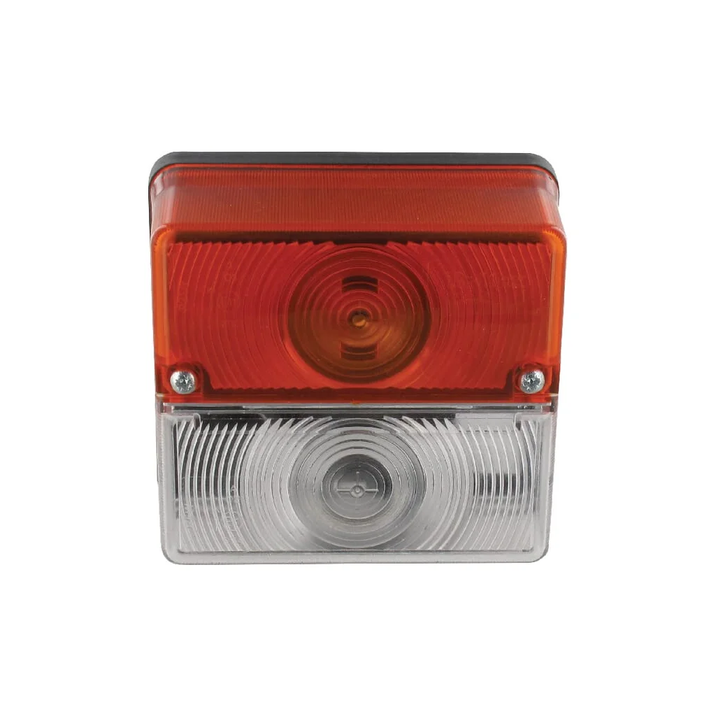 [AMAT2-363792] Lampă de delimitare P908706