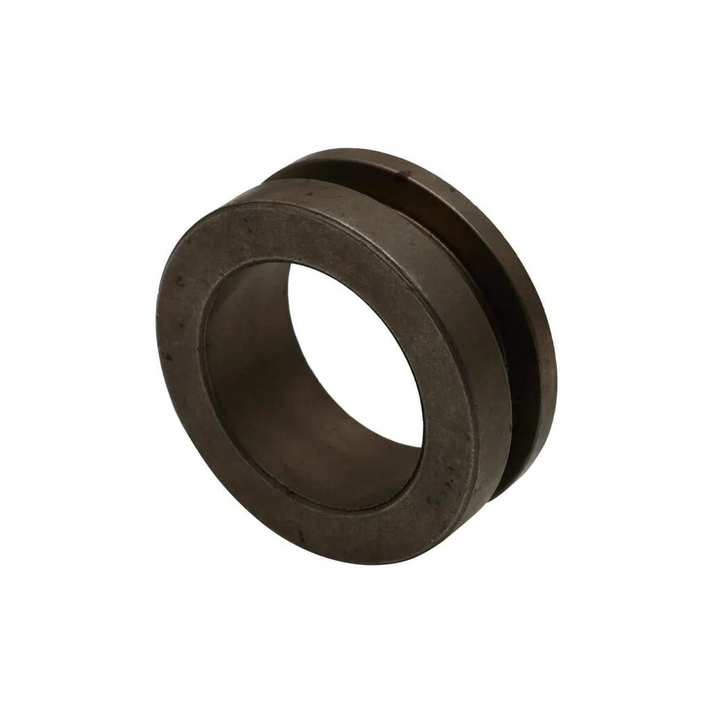 [AMAT2-363794] Colier ambreiaj P784266