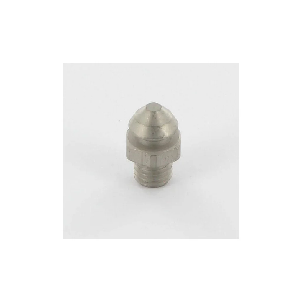 [AMAT2-363798] Bacuri presare Pin P20 P920000