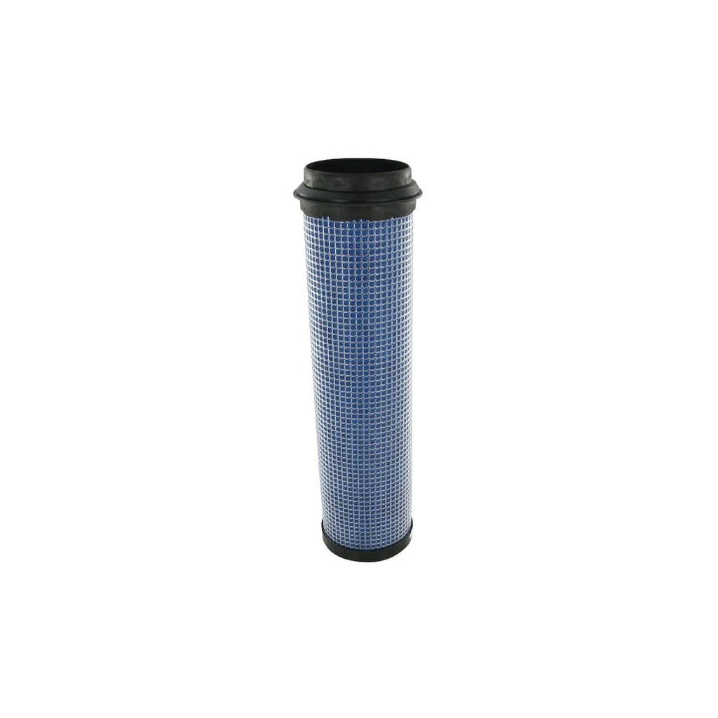 [AMAT2-363800] Filtru de aer interior Donaldson P778131GJ
