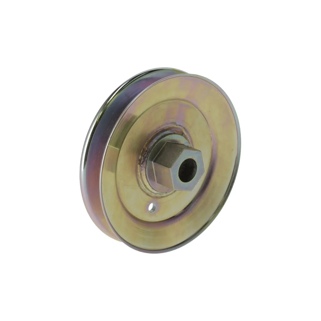 [AMAT2-363803] Fulie LTH P798044
