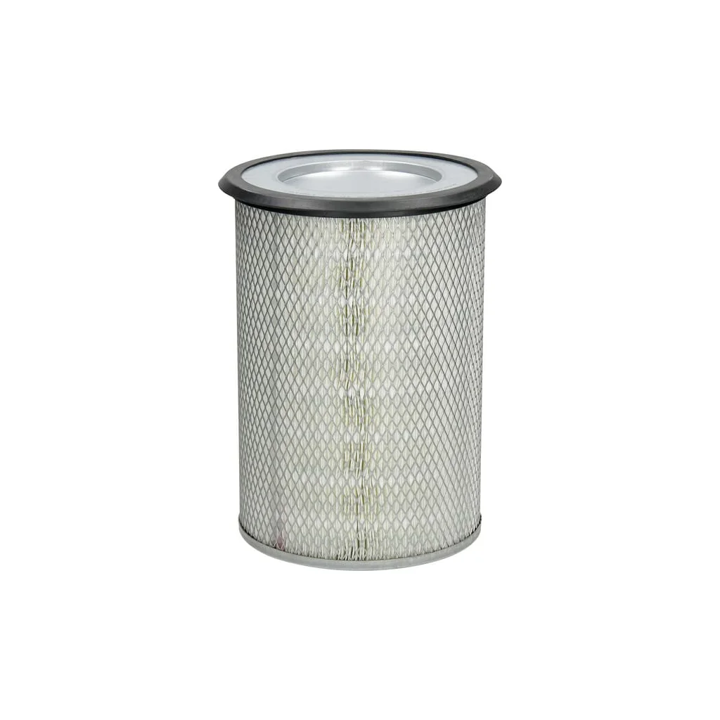 [AMAT2-363808] Filtru de aer extern Donaldson P783432 P783432