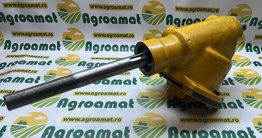 [AMAT1-13825] Grup Descarcare 89817830