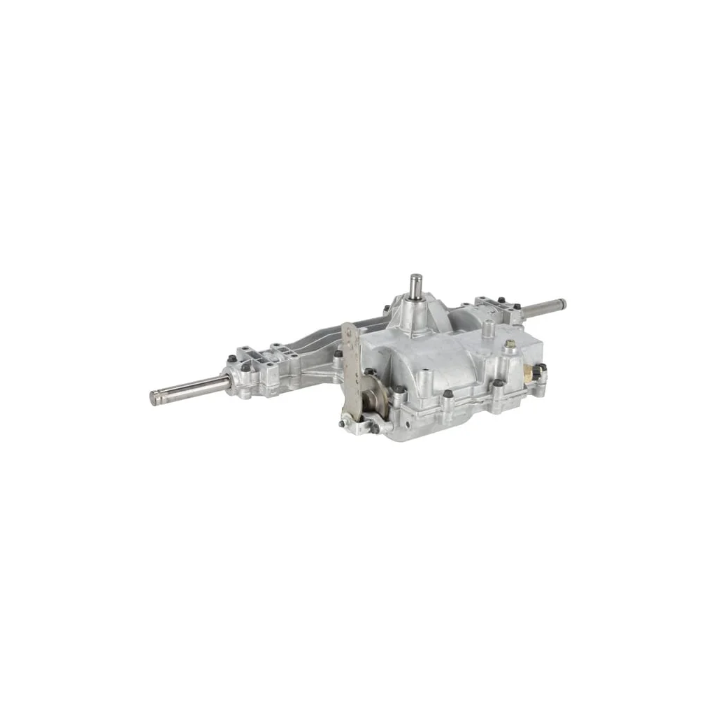[AMAT2-363810] Transmisie MST P794899B