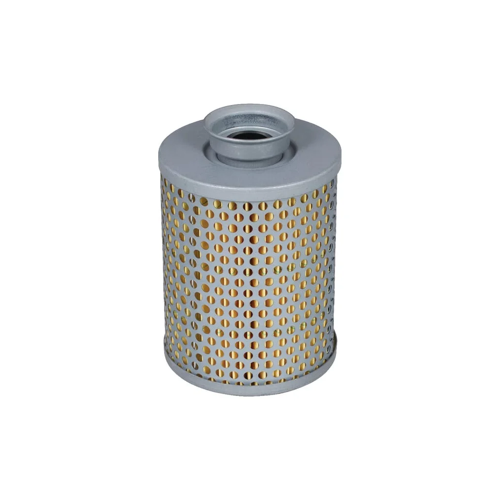 [AMAT2-363814] Element filtru de ulei P9197