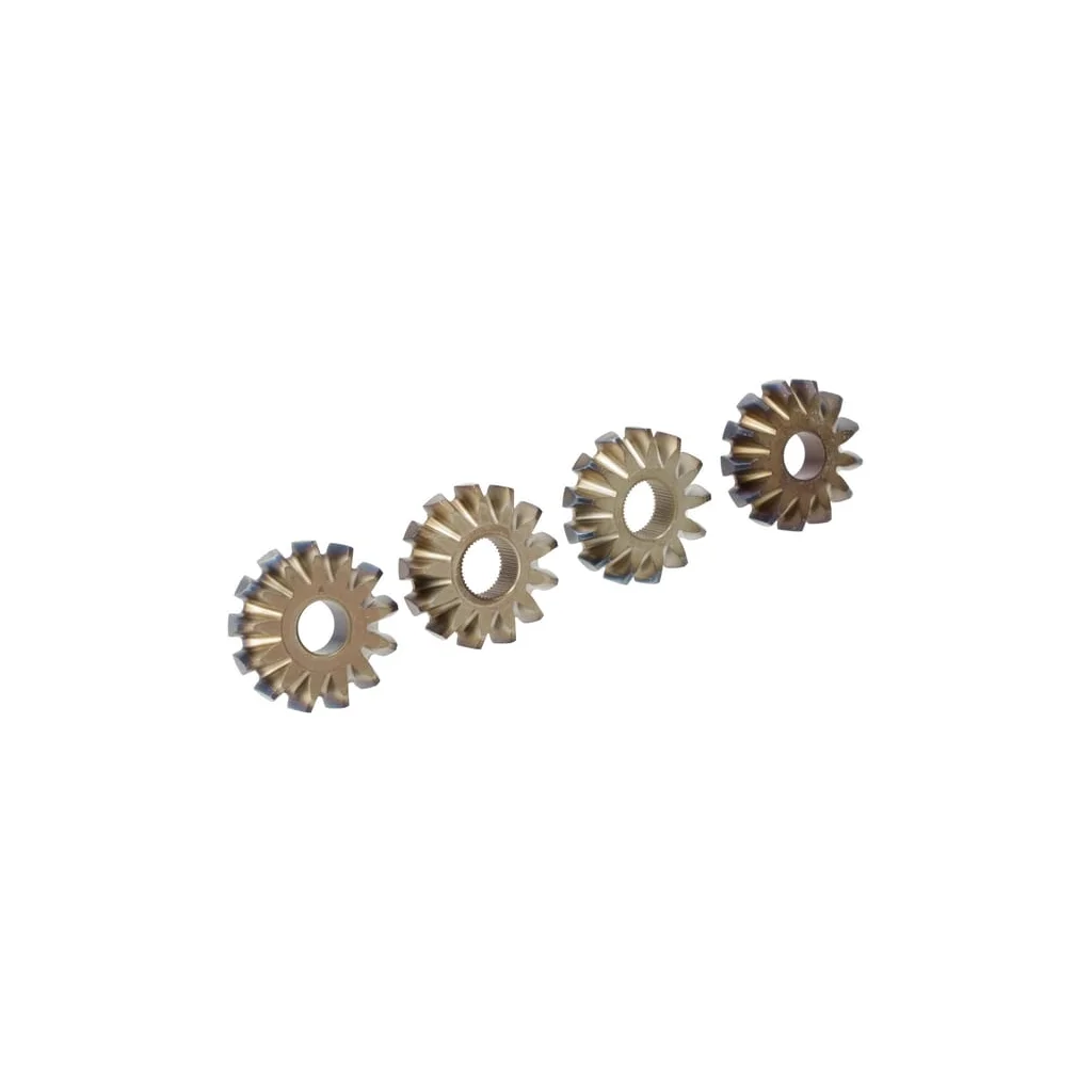 [AMAT2-363816] Set angrenaj P778368A