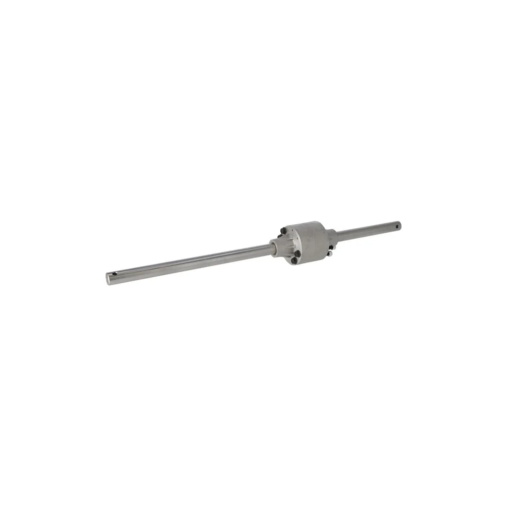 [AMAT2-363822] Diferențial P794892