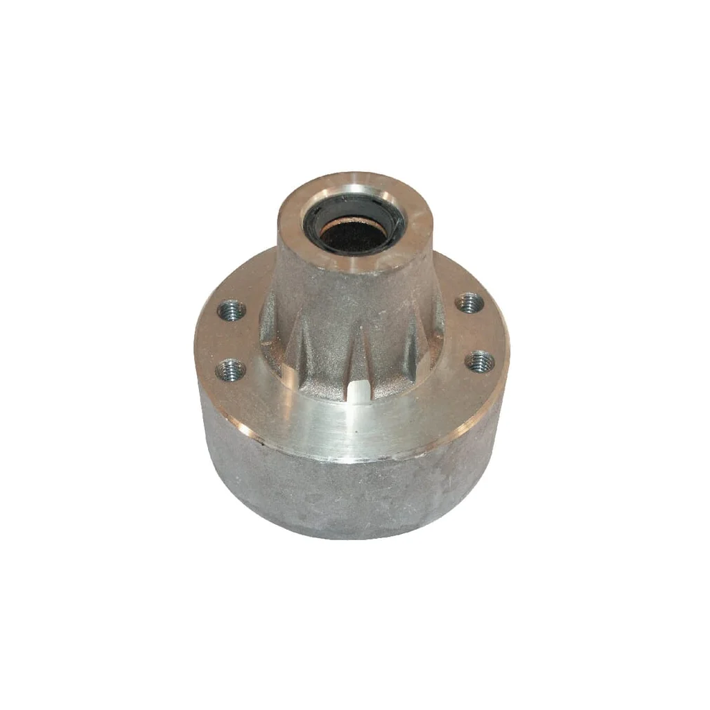 [AMAT2-363823] Selector 100-098 P774659