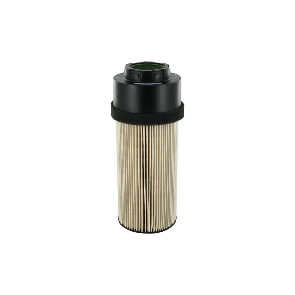 [AMAT2-363829] Filtru combustibil Donaldson P785770