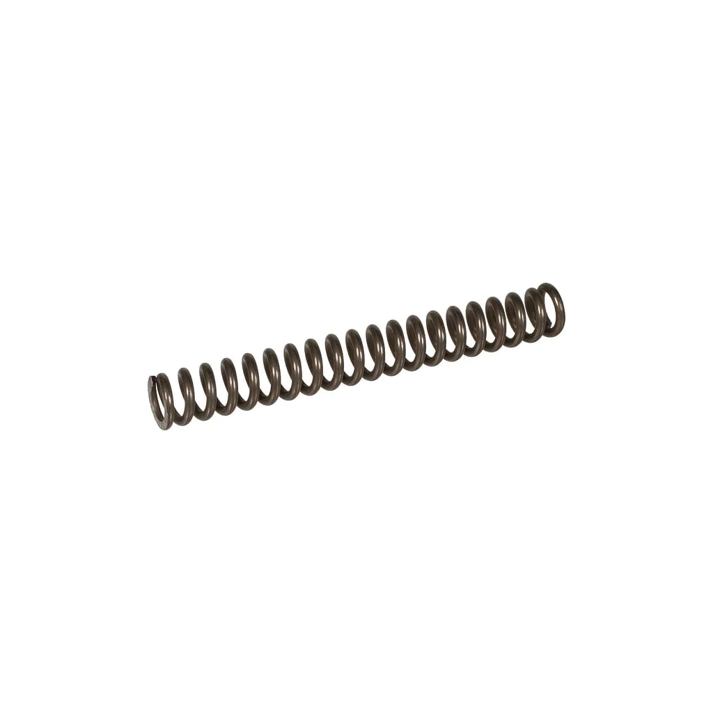 [AMAT2-363835] Arc (nr. 8) pentru P16 P916053089
