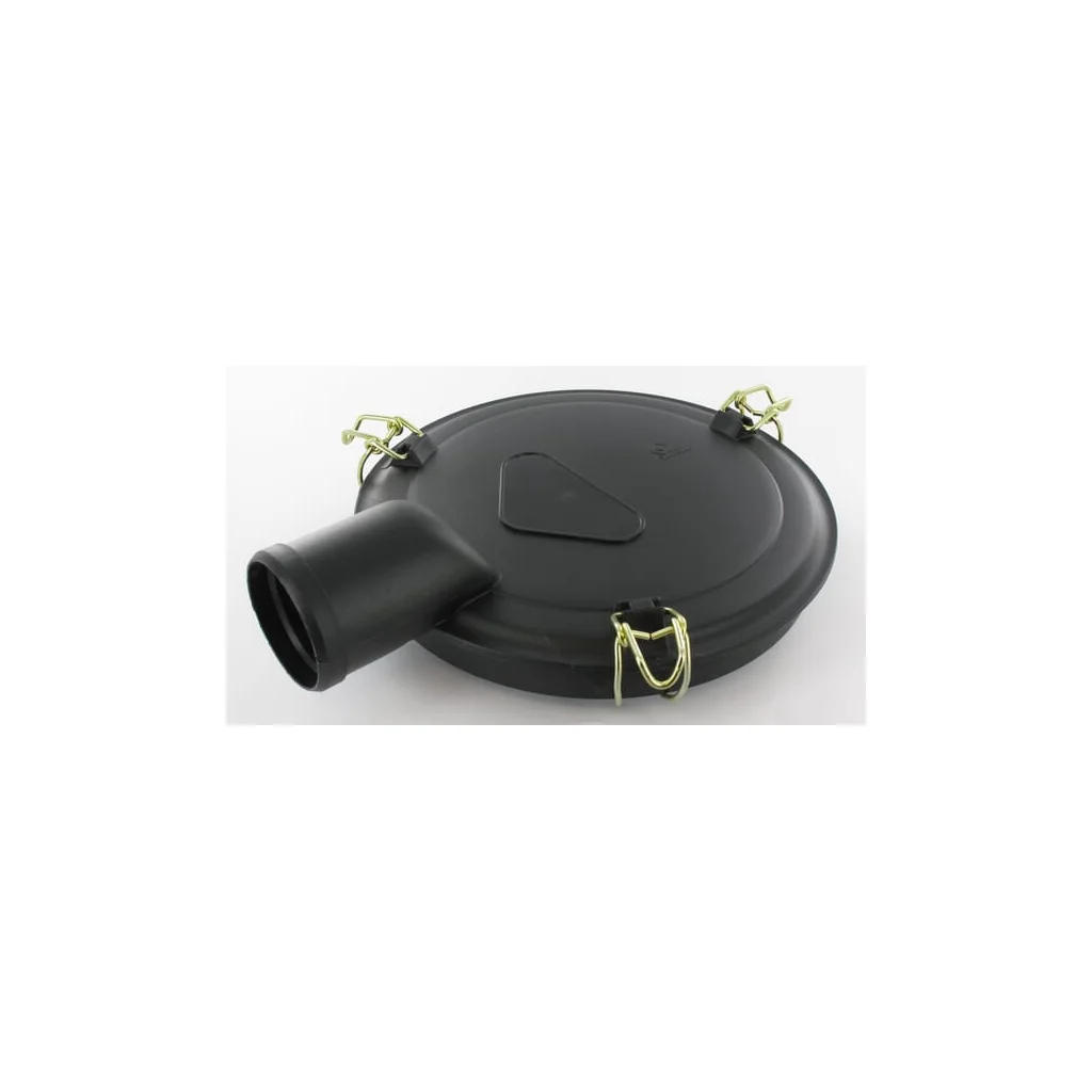 [AMAT2-363836] Capac carcasă filtru aer Donaldson P778758