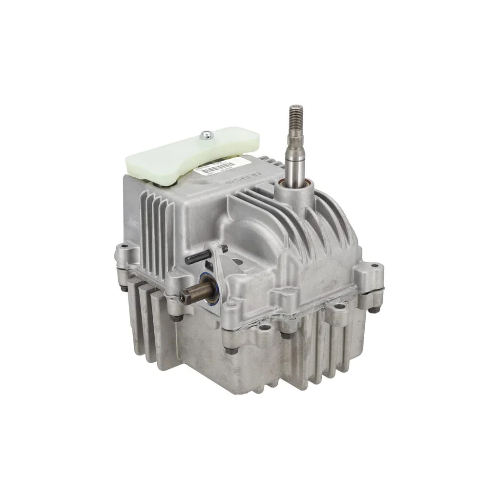 [AMAT2-363837] Pompă hidraulică LH P794824A