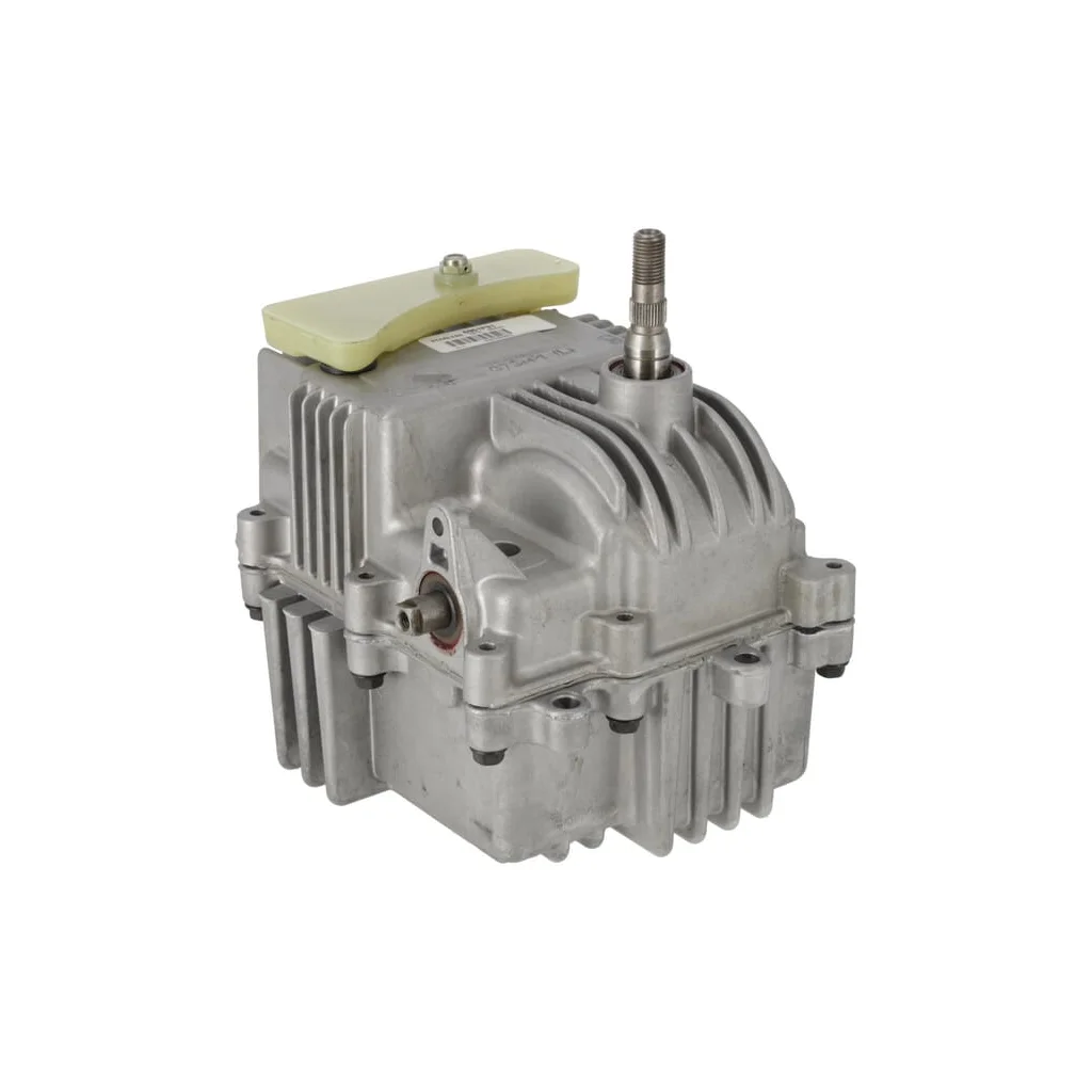 [AMAT2-363840] Pompă hidraulică LH P794798