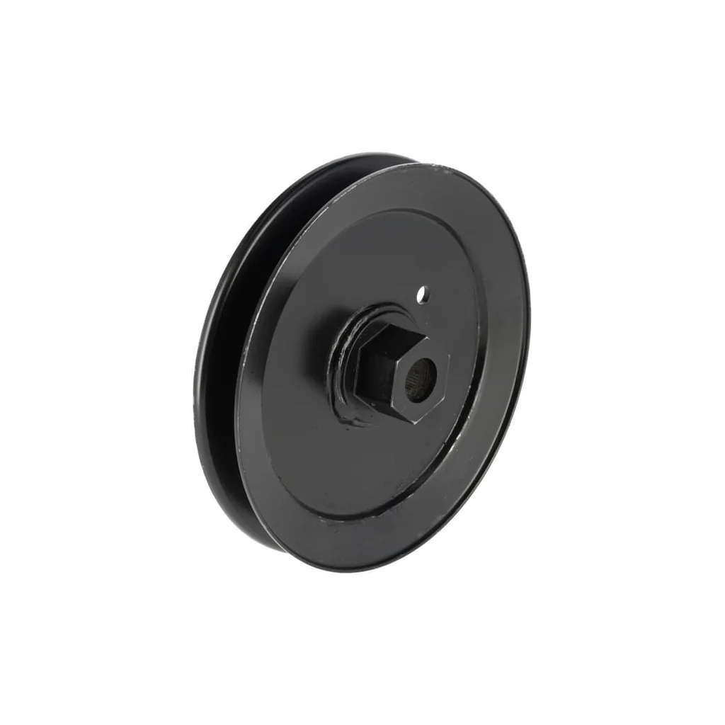 [AMAT2-363846] Fulie LTH și 2100 P798062