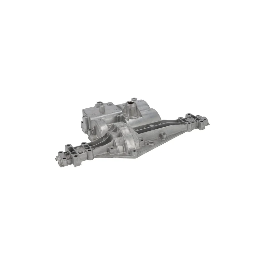 [AMAT2-363847] Capac MST model nou (în kit 799041A) P772157A