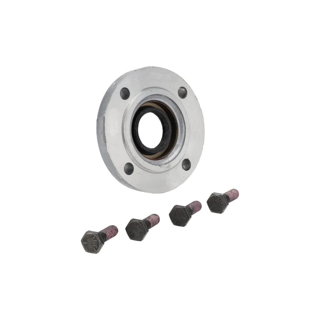 [AMAT2-363849] Set garnituri P786029