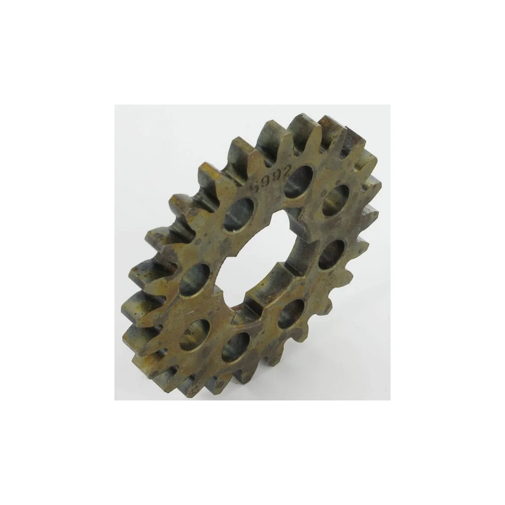 [AMAT2-363851] Angrenaj 24 dinți P778340WS