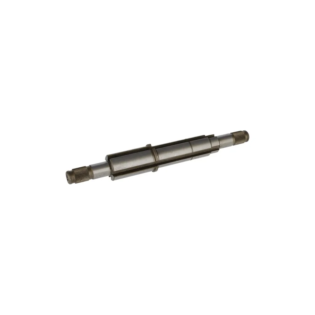 [AMAT2-363854] Ax P776289A