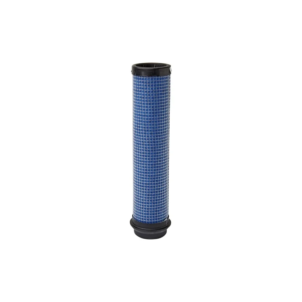 [AMAT2-363857] Filtru de aer interior P777523