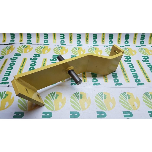 [AMAT1-27374] Brat 80388858 ST