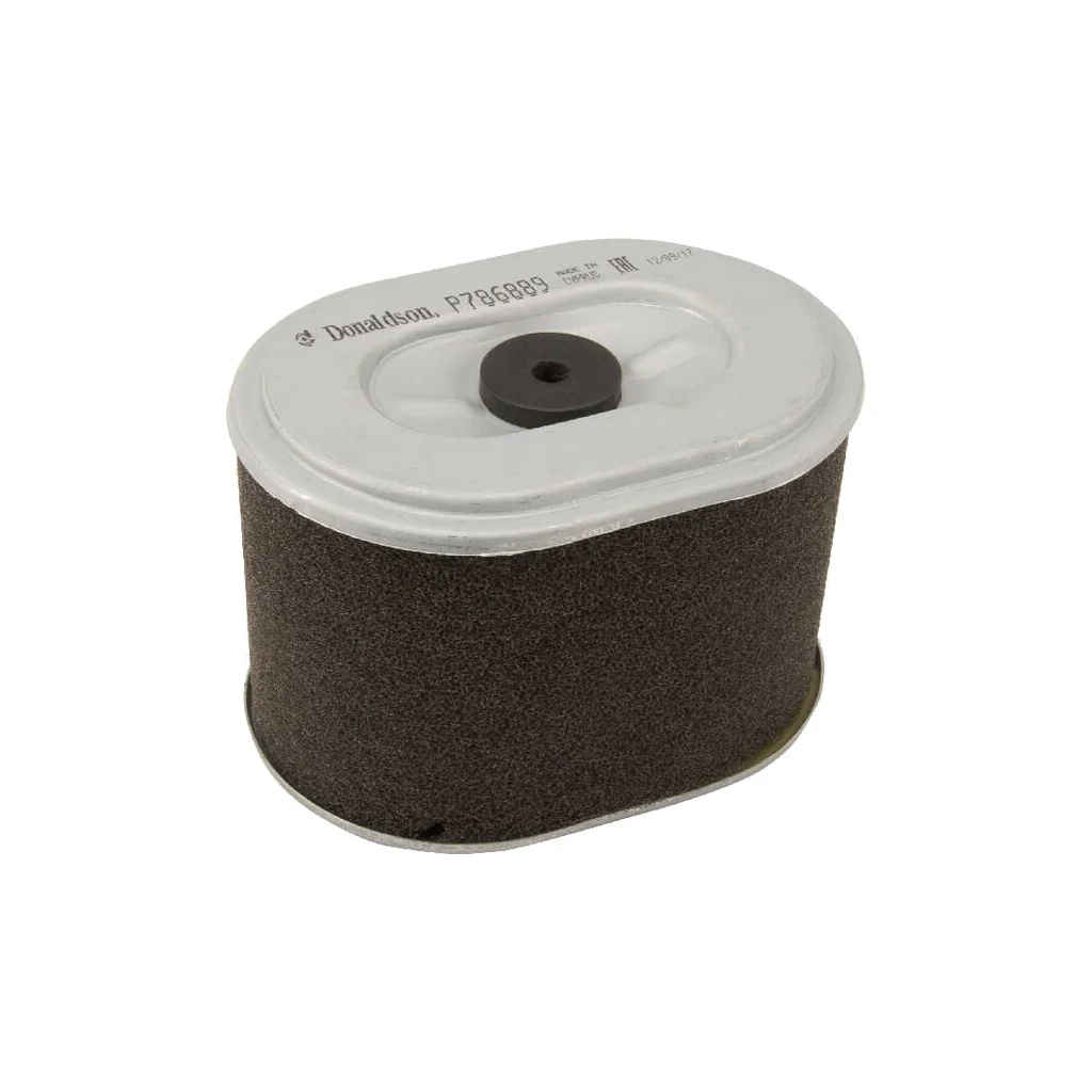[AMAT2-363859] Filtru de aer P786889