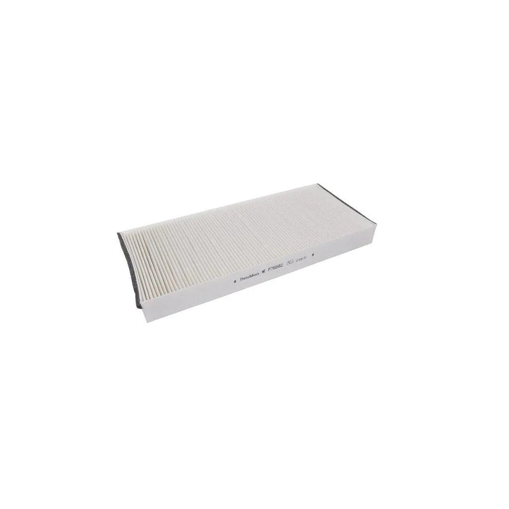 [AMAT2-363861] FIltru de cabină Donaldson P781682
