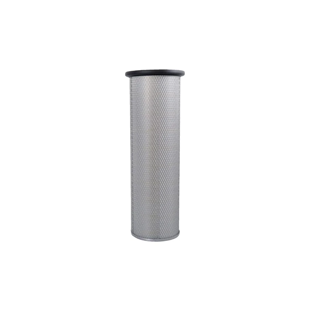 [AMAT2-363866] Filtru aer interior Donaldson P775339