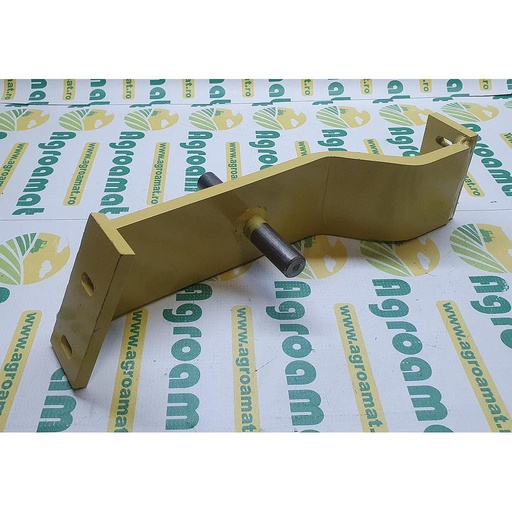[AMAT1-27375] Brat 80388942 DR