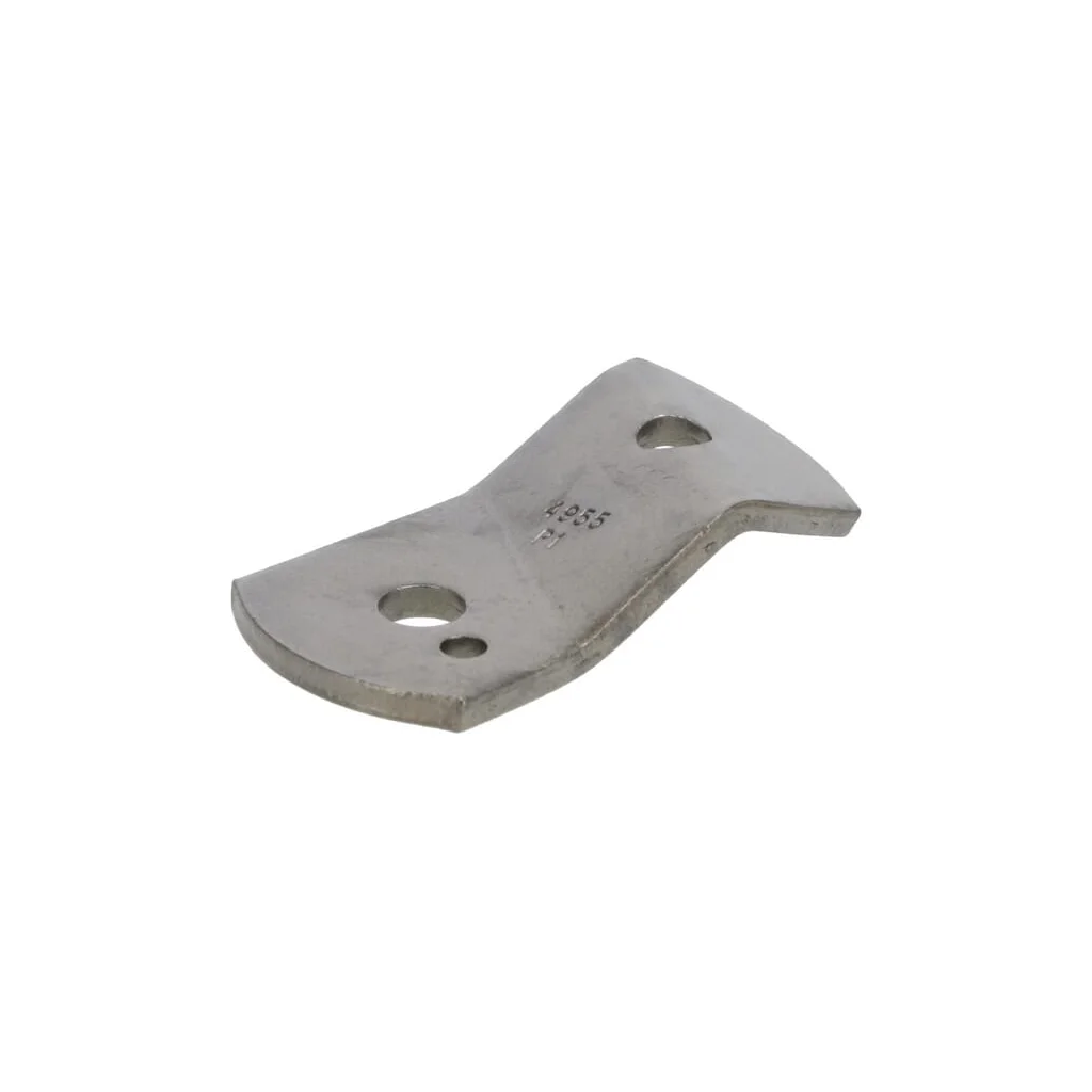 [AMAT2-363869] Manetă frână P790058