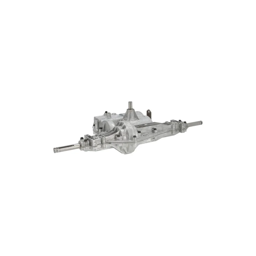 [AMAT2-363870] Transaxă MST 204-573 P794925