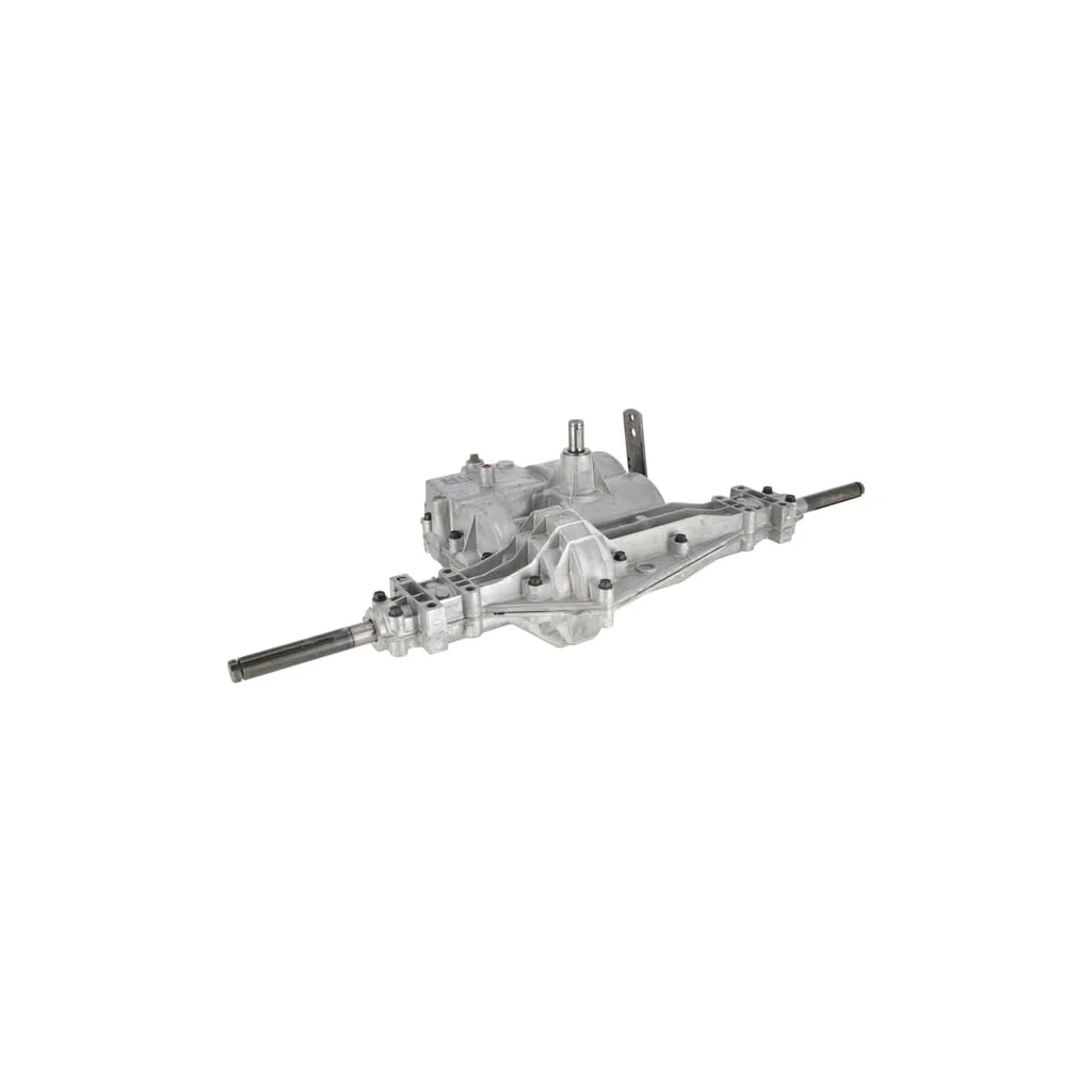 [AMAT2-363877] Transaxle MST 205-591 Stiga P794990