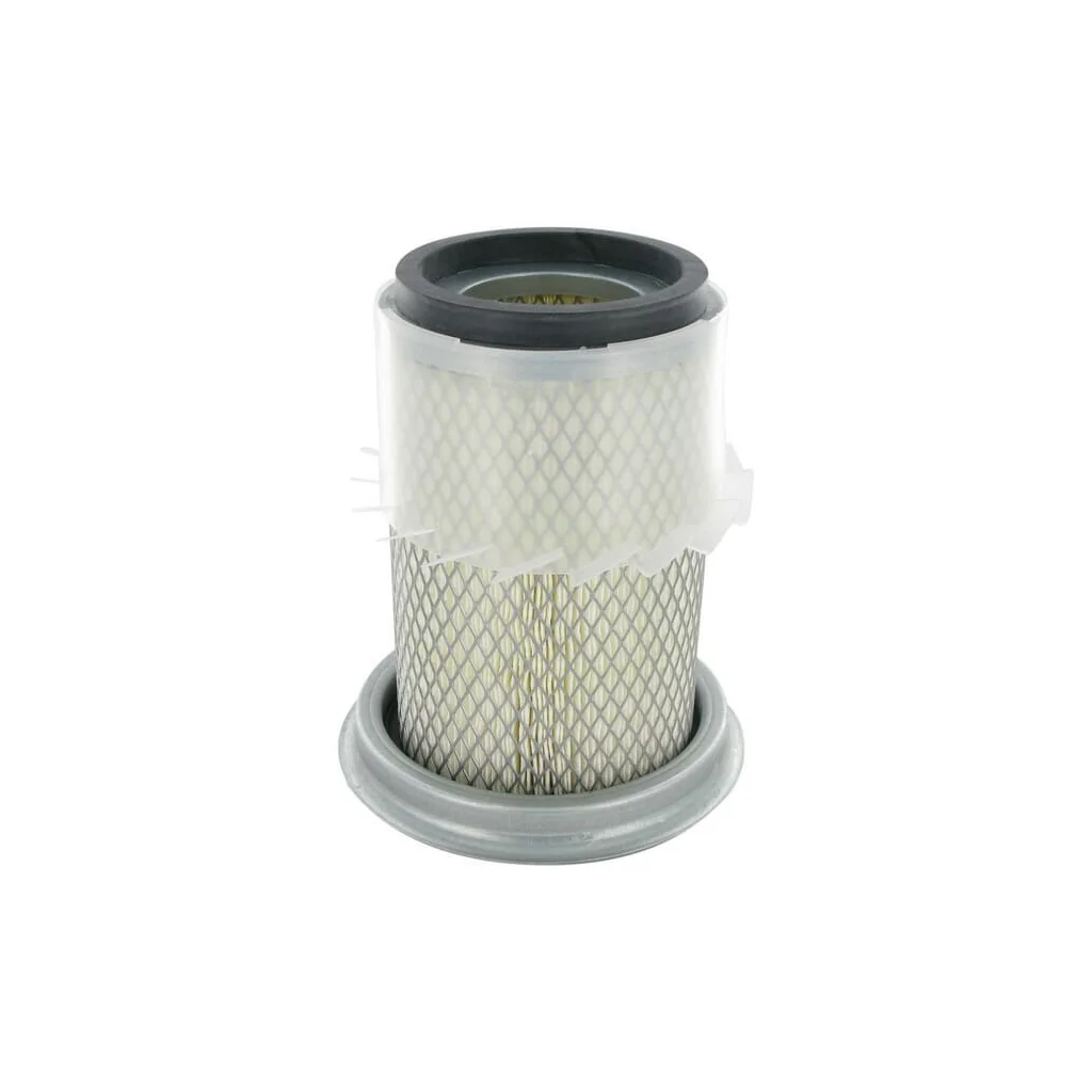 [AMAT2-363879] Carcasă filtru aer extern Donaldson P776360