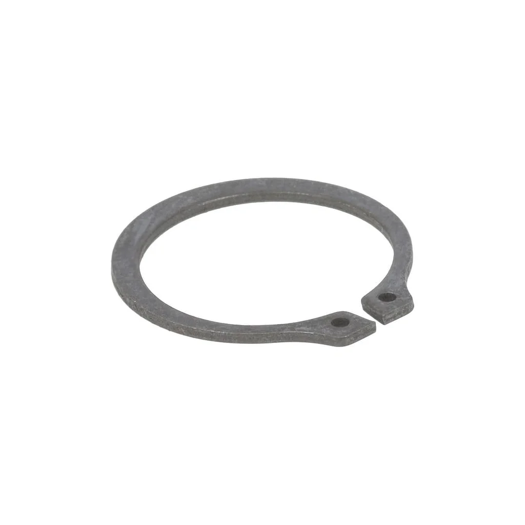 [AMAT2-363881] Inel de siguranță P788019
