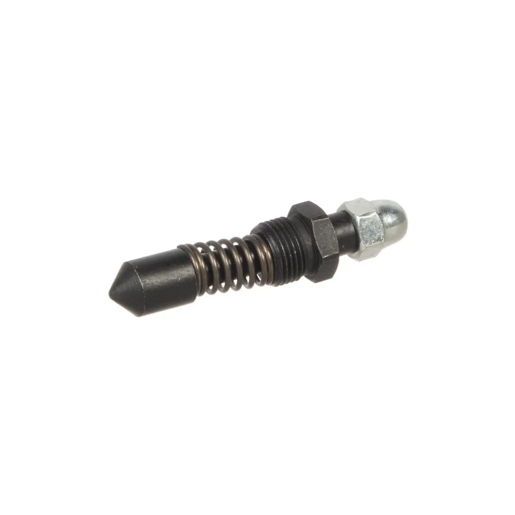 [AMAT2-363882] Pin de blocare P32 - până în 1995 P911380LP