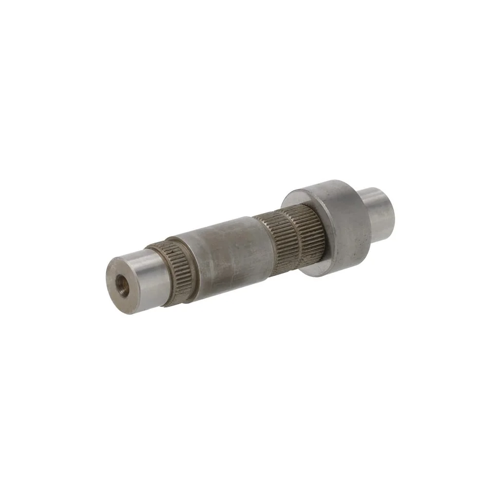 [AMAT2-363883] Ax P776209A