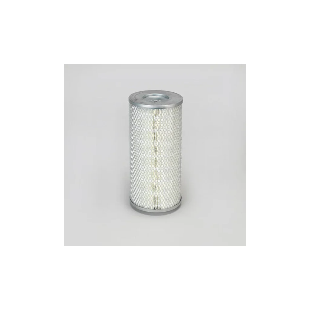 [AMAT2-363888] Filtru aer exterior P775792
