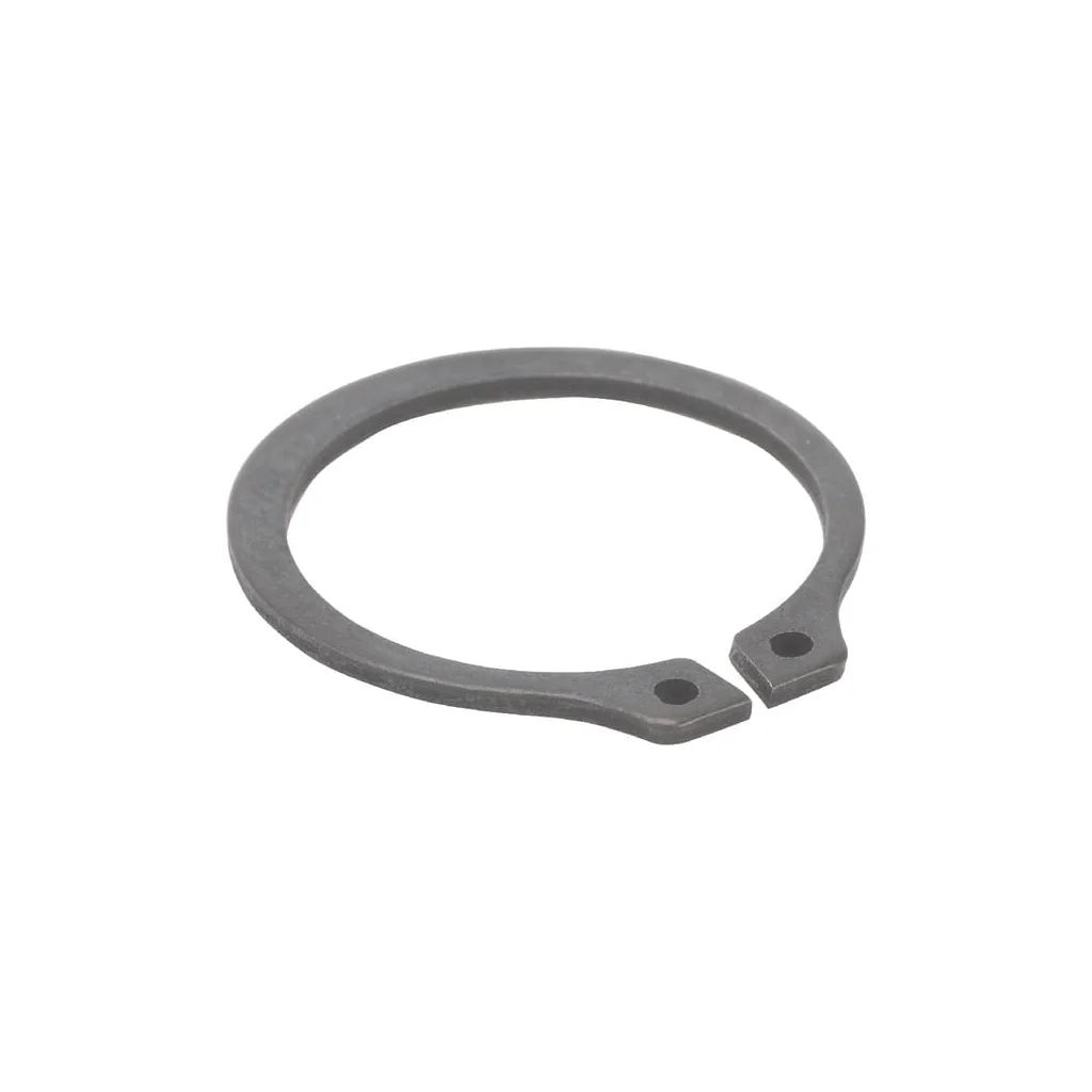 [AMAT2-363893] Inel de siguranță P788018