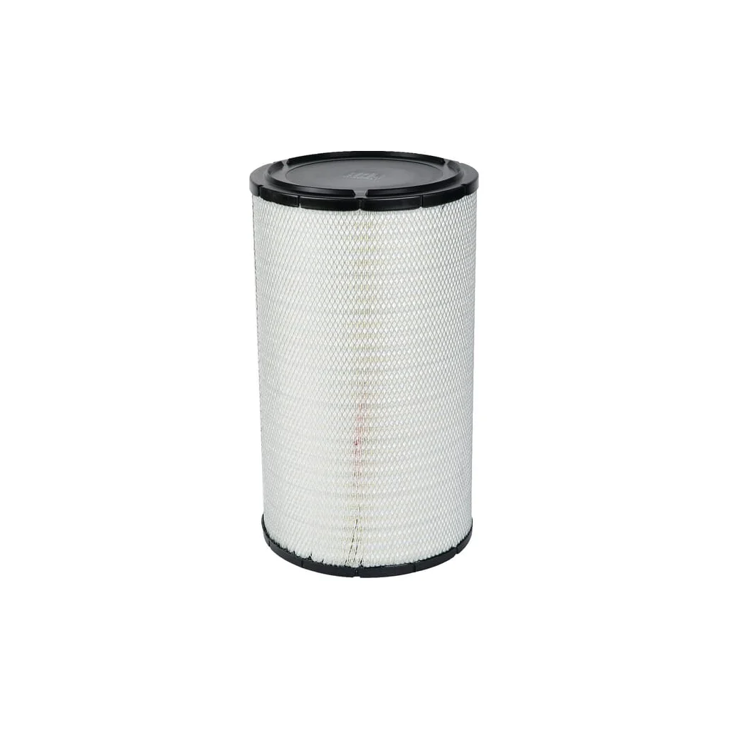 [AMAT2-363896] Filtru de aer exterior Donaldson P781098
