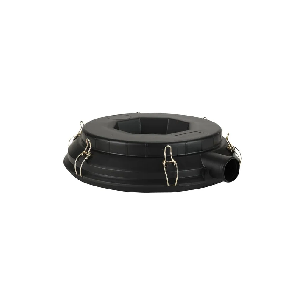 [AMAT2-363898] Capac asamblat P785551